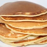 pancakes, crepes, meal-640868.jpg